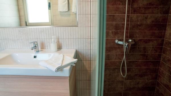 Family Apartment with Fully Equipped Kitchen and Private Terrace Coral Cotillo Beach Hotel El Cotillo Family Apartment with Fully Equipped Kitchen and Private Terrace Coral Cotillo Beach Hotel El Cotillo