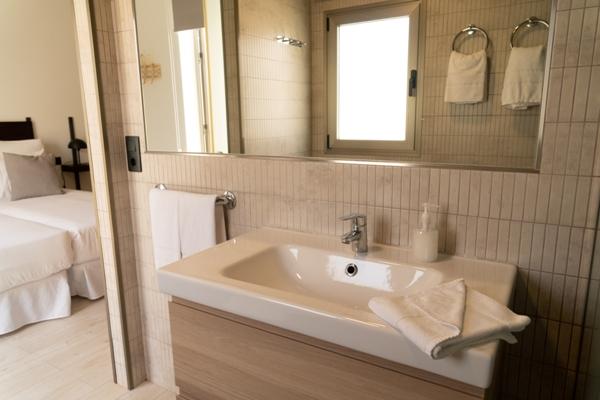 Family Apartment with Fully Equipped Kitchen and Private Terrace Coral Cotillo Beach Hotel El Cotillo Family Apartment with Fully Equipped Kitchen and Private Terrace Coral Cotillo Beach Hotel El Cotillo