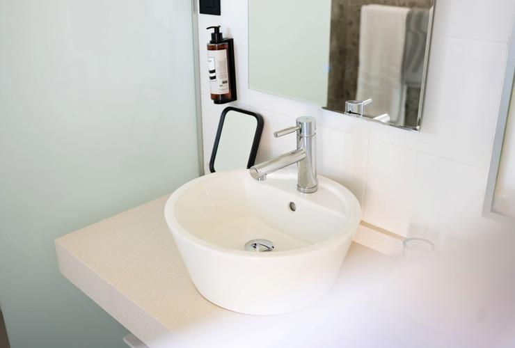 Junior Suite Sea View Coral Ocean View Hotel Costa Adeje Junior Suite Sea View Coral Ocean View Hotel Costa Adeje