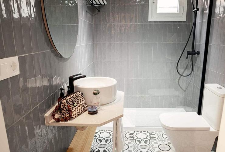 A2 Superior apartment pool view Apartments Coral Compostela Beach Playa de las Américas A2 Superior apartment pool view Apartments Coral Compostela Beach Playa de las Américas