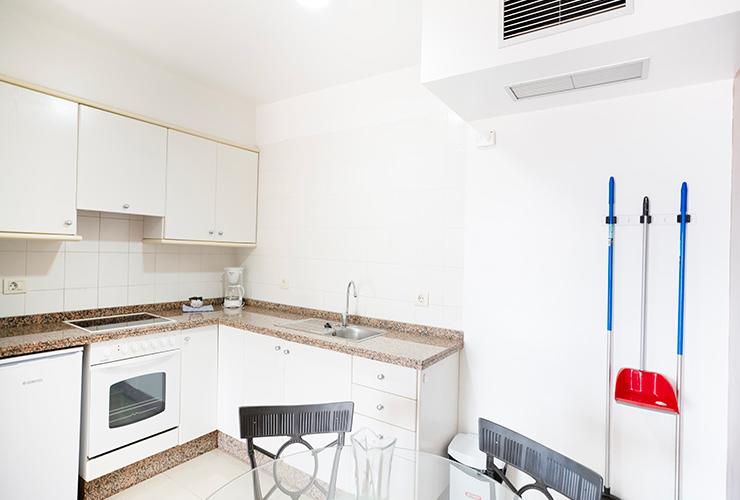 2 Bedroom Bungalow Apartments Coral La Quinta Park Suites Santa Ursula 2 Bedroom Bungalow Apartments Coral La Quinta Park Suites Santa Ursula