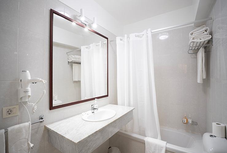 2 Bedroom Bungalow Apartments Coral La Quinta Park Suites Santa Ursula 2 Bedroom Bungalow Apartments Coral La Quinta Park Suites Santa Ursula