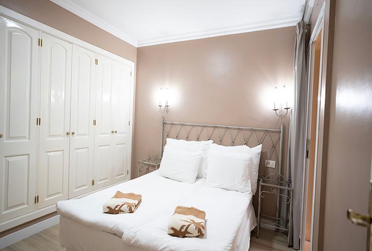 2 Bedroom Bungalow Apartments Coral La Quinta Park Suites Santa Ursula 2 Bedroom Bungalow Apartments Coral La Quinta Park Suites Santa Ursula