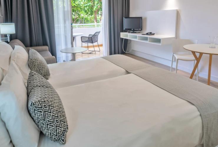 Studio Standard Apartments Coral California Playa de las Américas Studio Standard Apartments Coral California Playa de las Américas