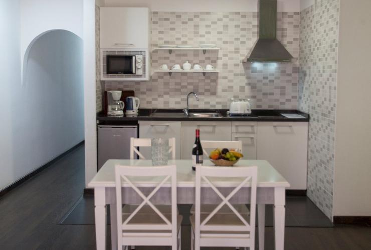 Coral Jumbo Duplex Apartment Apartments Coral Los Alisios Los Cristianos Coral Jumbo Duplex Apartment Apartments Coral Los Alisios Los Cristianos