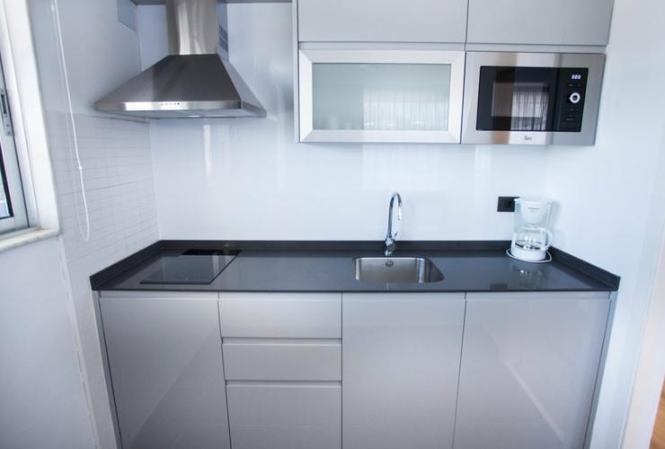 Junior Suite Standard Coral Suites & Spa Hotel Playa de las Américas Junior Suite Standard Coral Suites & Spa Hotel Playa de las Américas