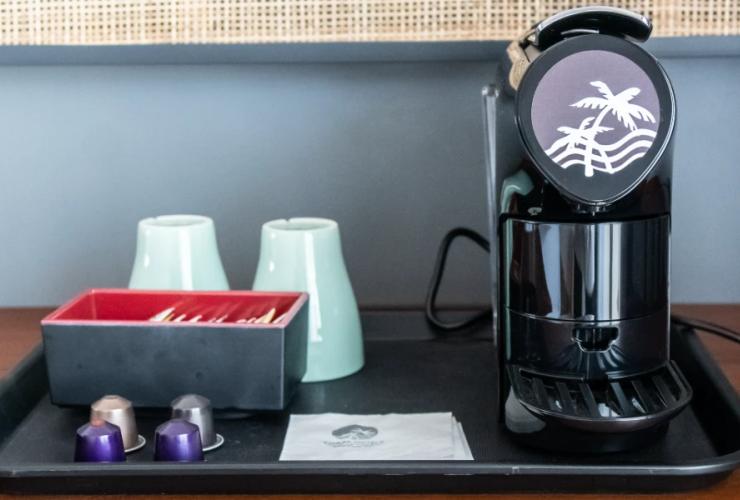 Double Standard Room Coral Cotillo Beach Hotel El Cotillo Double Standard Room Coral Cotillo Beach Hotel El Cotillo