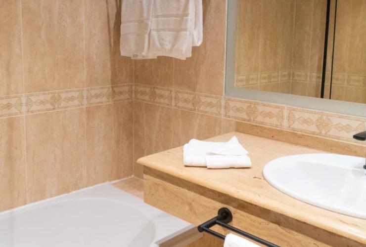 Double Pool View Room Coral Cotillo Beach Hotel El Cotillo Double Pool View Room Coral Cotillo Beach Hotel El Cotillo