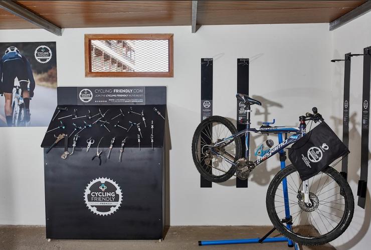 Junior Suite Garden / Pool View Cycling Package Apartments Coral Teide Mar Puerto de la Cruz Junior Suite Garden / Pool View Cycling Package Apartments Coral Teide Mar Puerto de la Cruz