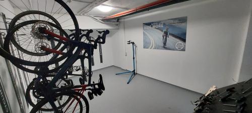 A1 apartment cycling package Apartments Coral Compostela Beach Golf Playa de las Américas A1 apartment cycling package Apartments Coral Compostela Beach Golf Playa de las Américas