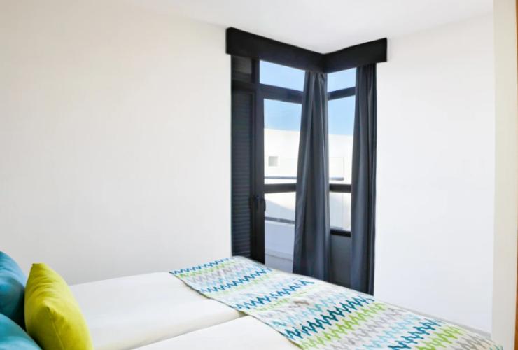 Standard Apartment Coral Dreams Costa Adeje Standard Apartment Coral Dreams Costa Adeje