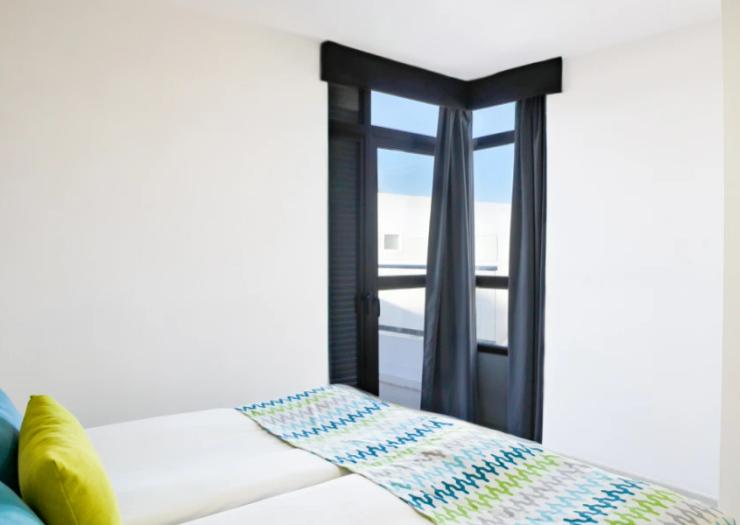 Standard Apartment Coral Dreams Costa Adeje Standard Apartment Coral Dreams Costa Adeje