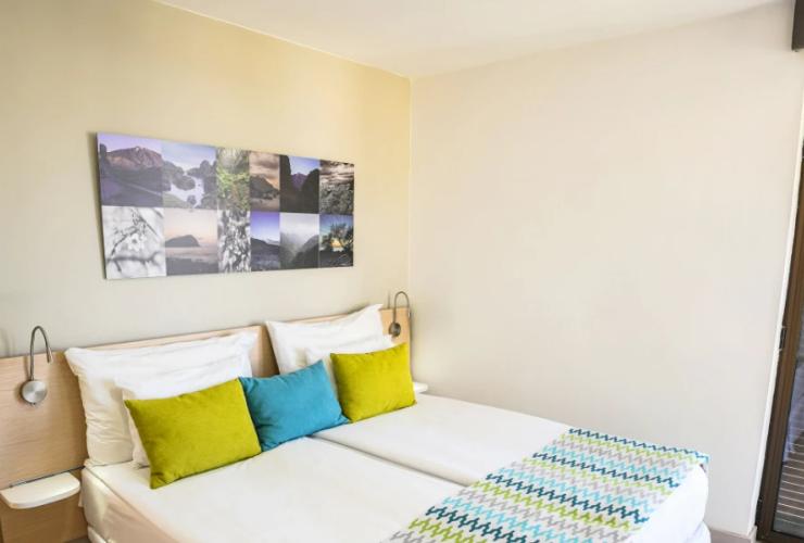 Standard Apartment Coral Dreams Costa Adeje Standard Apartment Coral Dreams Costa Adeje