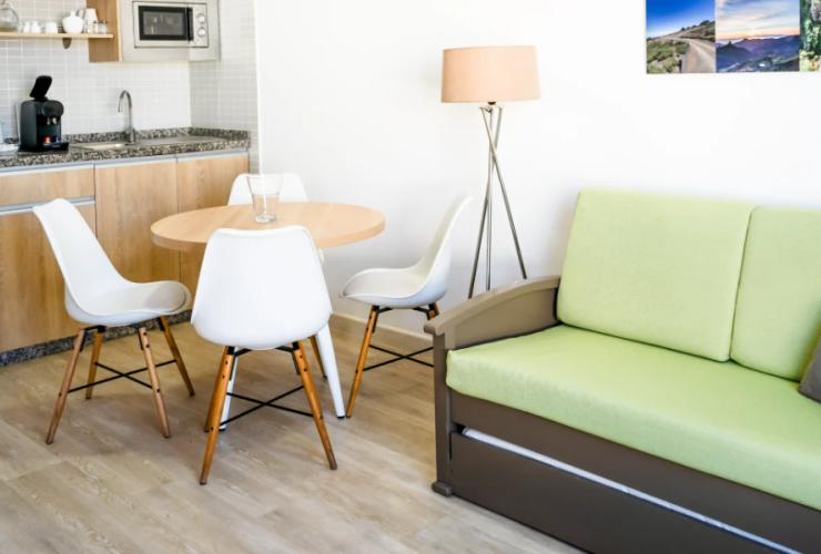 Standard Apartment Coral Dreams Costa Adeje Standard Apartment Coral Dreams Costa Adeje