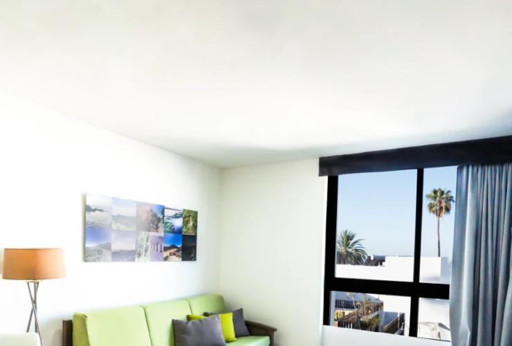 Standard Apartment Coral Dreams Costa Adeje Standard Apartment Coral Dreams Costa Adeje