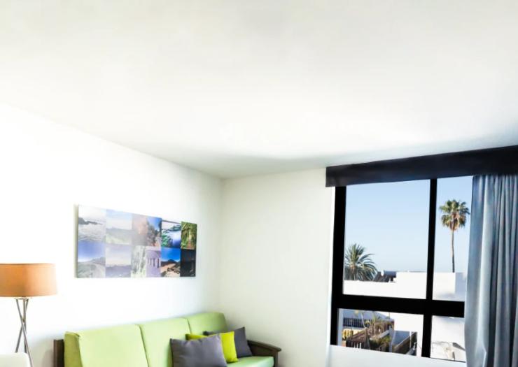 Standard Apartment Coral Dreams Costa Adeje Standard Apartment Coral Dreams Costa Adeje