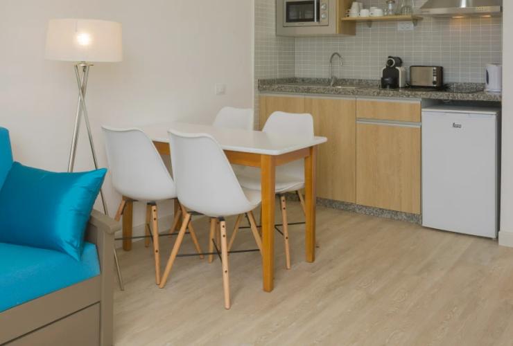 Standard Apartment Coral Dreams Costa Adeje Standard Apartment Coral Dreams Costa Adeje