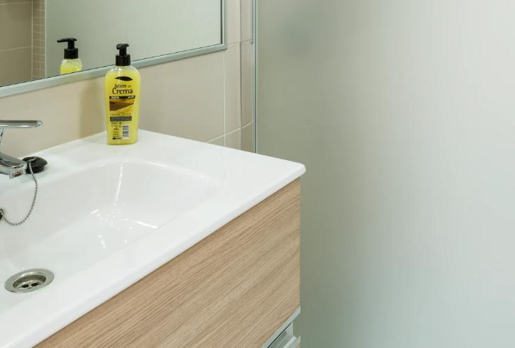 Standard Apartment Coral Dreams Costa Adeje Standard Apartment Coral Dreams Costa Adeje