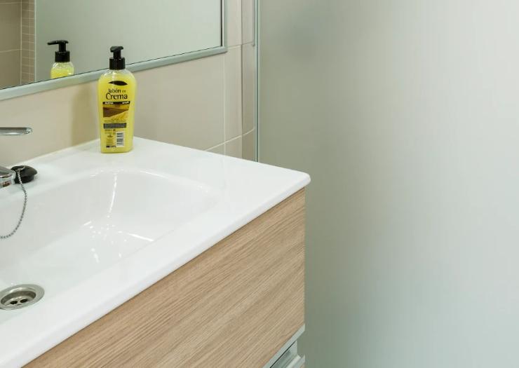 Standard Apartment Coral Dreams Costa Adeje Standard Apartment Coral Dreams Costa Adeje