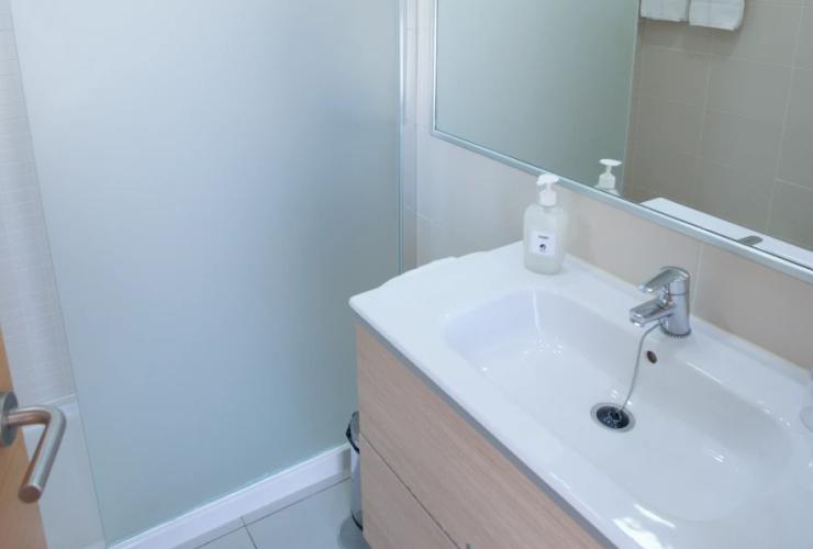 Standard Apartment Coral Dreams Costa Adeje Standard Apartment Coral Dreams Costa Adeje