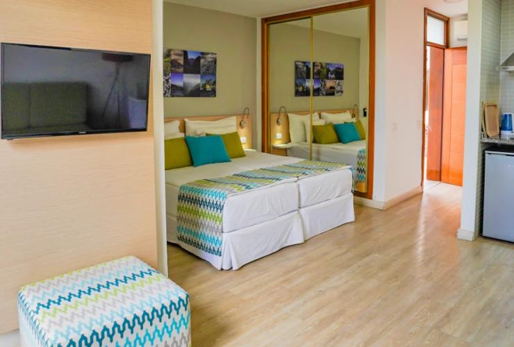 Studio Standard Coral Dreams Costa Adeje Studio Standard Coral Dreams Costa Adeje