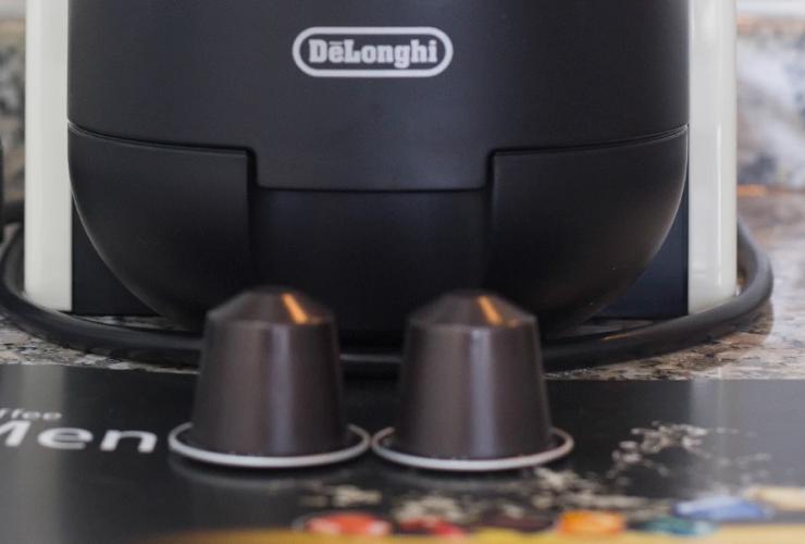 Studio Standard Coral Dreams Costa Adeje Studio Standard Coral Dreams Costa Adeje