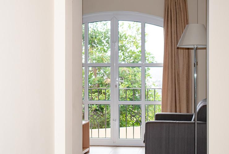 1 Bedroom Apartment Standard (2-3 Persons) Apartments Coral Los Silos 1 Bedroom Apartment Standard (2-3 Persons) Apartments Coral Los Silos