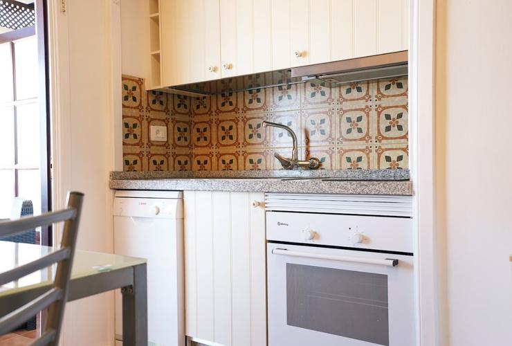 Superior Junior Suite (Echeyde) Apartments Coral Teide Mar Puerto de la Cruz Superior Junior Suite (Echeyde) Apartments Coral Teide Mar Puerto de la Cruz