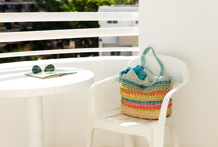 Studio Pool View Apartments Coral California Playa de las Américas Studio Pool View Apartments Coral California Playa de las Américas