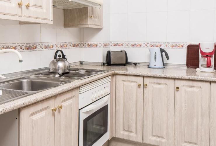 A1 Apartment Apartments Coral Compostela Beach Golf Playa de las Américas A1 Apartment Apartments Coral Compostela Beach Golf Playa de las Américas