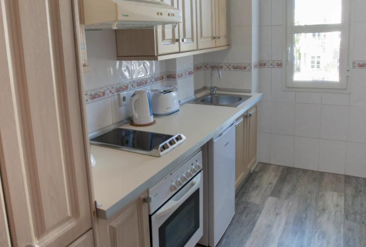 A1 Apartment Apartments Coral Compostela Beach Golf Playa de las Américas A1 Apartment Apartments Coral Compostela Beach Golf Playa de las Américas