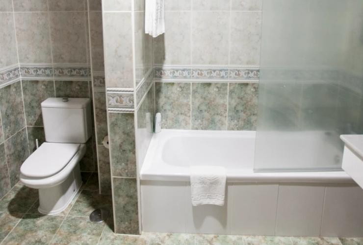 A1 Apartment Apartments Coral Compostela Beach Golf Playa de las Américas A1 Apartment Apartments Coral Compostela Beach Golf Playa de las Américas