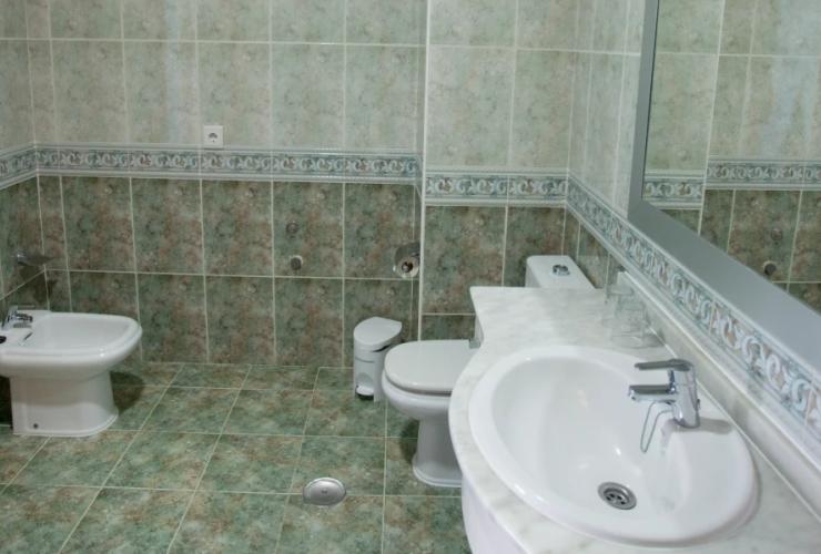 A1 Apartment Apartments Coral Compostela Beach Golf Playa de las Américas A1 Apartment Apartments Coral Compostela Beach Golf Playa de las Américas