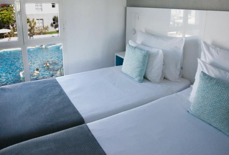 A2 apartment Apartments Coral Compostela Beach Golf Playa de las Américas A2 apartment Apartments Coral Compostela Beach Golf Playa de las Américas