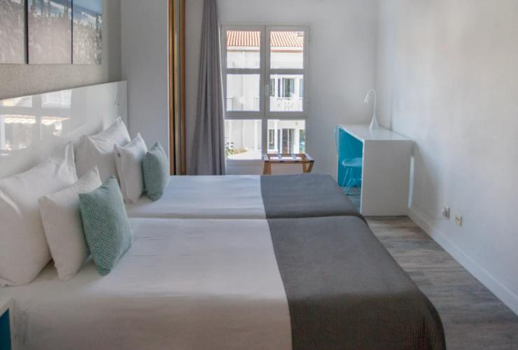 A2 apartment Apartments Coral Compostela Beach Golf Playa de las Américas A2 apartment Apartments Coral Compostela Beach Golf Playa de las Américas