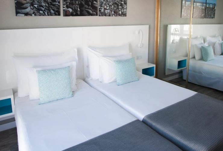 A2 apartment Apartments Coral Compostela Beach Golf Playa de las Américas A2 apartment Apartments Coral Compostela Beach Golf Playa de las Américas