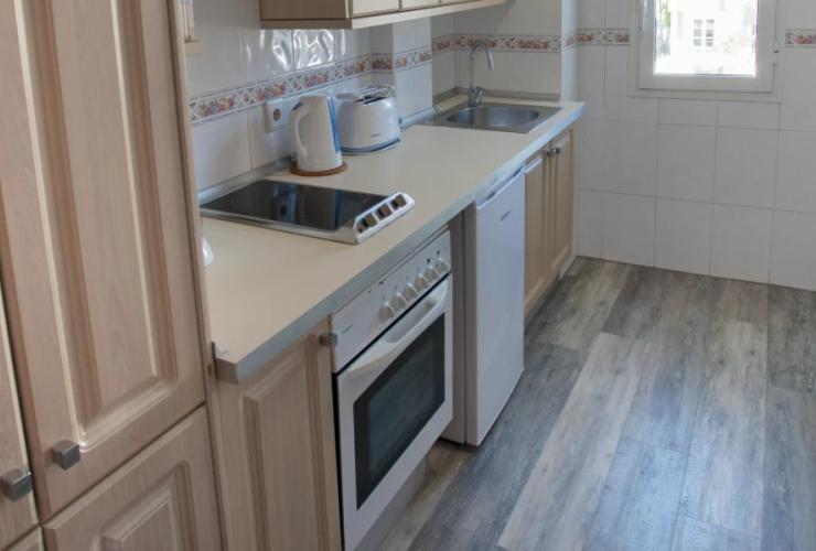 A2 apartment Apartments Coral Compostela Beach Golf Playa de las Américas A2 apartment Apartments Coral Compostela Beach Golf Playa de las Américas