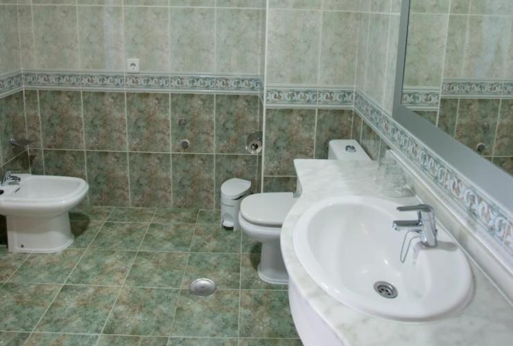 A2 apartment Apartments Coral Compostela Beach Golf Playa de las Américas A2 apartment Apartments Coral Compostela Beach Golf Playa de las Américas