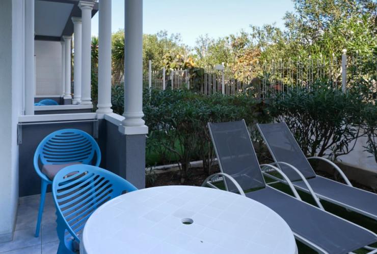 A1 apartment with private garden Apartments Coral Compostela Beach Golf Playa de las Américas A1 apartment with private garden Apartments Coral Compostela Beach Golf Playa de las Américas