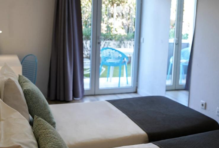 A1 apartment with private garden Apartments Coral Compostela Beach Golf Playa de las Américas A1 apartment with private garden Apartments Coral Compostela Beach Golf Playa de las Américas