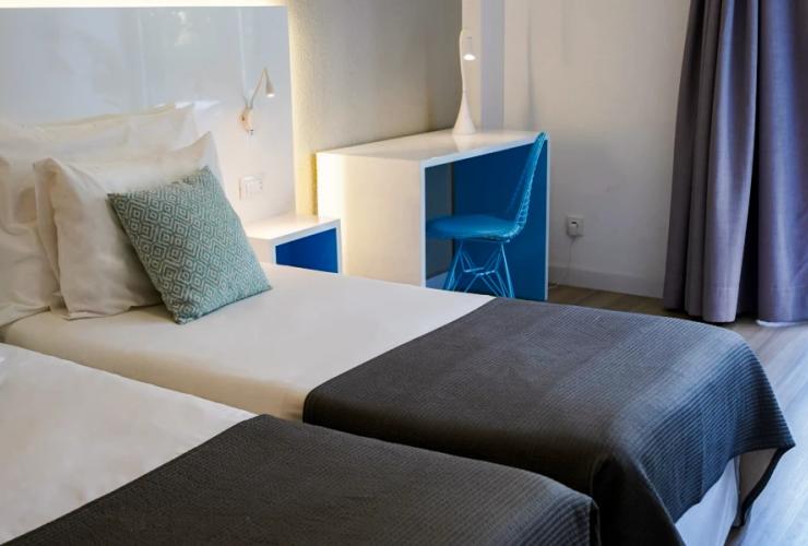 A1 apartment with private garden Apartments Coral Compostela Beach Golf Playa de las Américas A1 apartment with private garden Apartments Coral Compostela Beach Golf Playa de las Américas