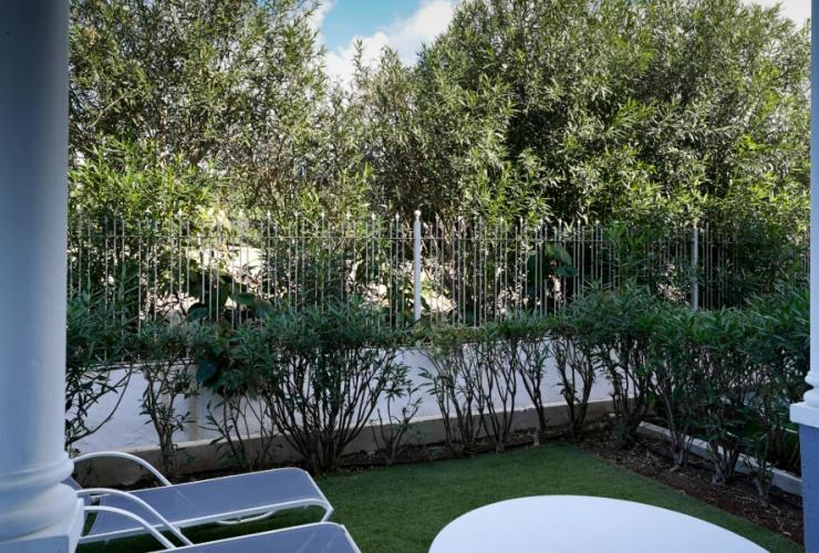 A1 apartment with private garden Apartments Coral Compostela Beach Golf Playa de las Américas A1 apartment with private garden Apartments Coral Compostela Beach Golf Playa de las Américas