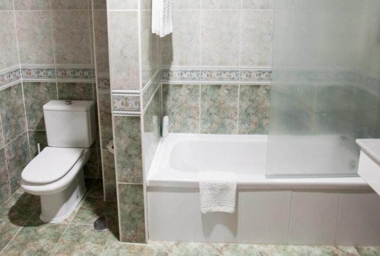 A1 apartment with private garden Apartments Coral Compostela Beach Golf Playa de las Américas A1 apartment with private garden Apartments Coral Compostela Beach Golf Playa de las Américas