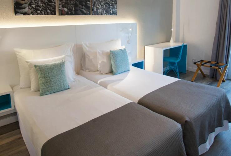 A2 Dual floor grand apartment Apartments Coral Compostela Beach Golf Playa de las Américas A2 Dual floor grand apartment Apartments Coral Compostela Beach Golf Playa de las Américas