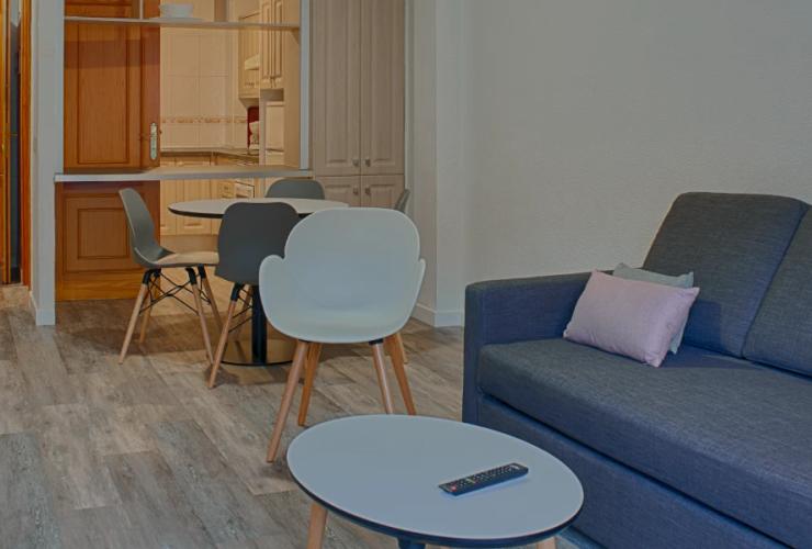 A2 Dual floor grand apartment Apartments Coral Compostela Beach Golf Playa de las Américas A2 Dual floor grand apartment Apartments Coral Compostela Beach Golf Playa de las Américas