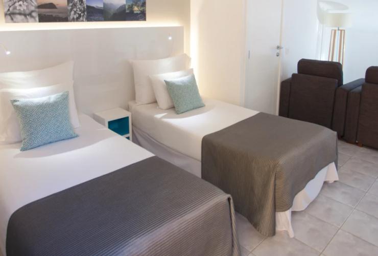 A2 Dual floor grand apartment Apartments Coral Compostela Beach Golf Playa de las Américas A2 Dual floor grand apartment Apartments Coral Compostela Beach Golf Playa de las Américas