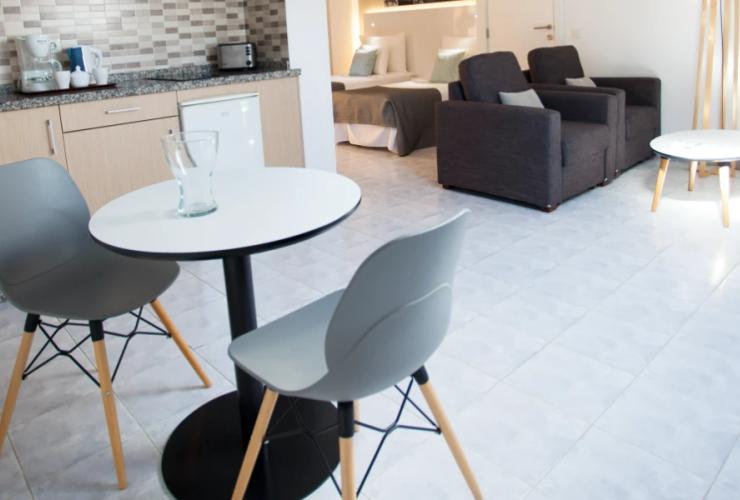 A2 Dual floor grand apartment Apartments Coral Compostela Beach Golf Playa de las Américas A2 Dual floor grand apartment Apartments Coral Compostela Beach Golf Playa de las Américas