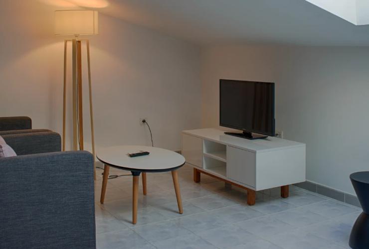 Loft Studio Apartments Coral Compostela Beach Golf Playa de las Américas Loft Studio Apartments Coral Compostela Beach Golf Playa de las Américas