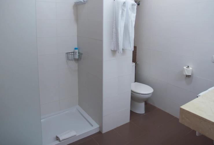 Loft Studio Apartments Coral Compostela Beach Golf Playa de las Américas Loft Studio Apartments Coral Compostela Beach Golf Playa de las Américas