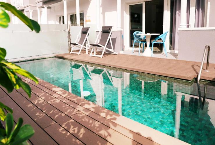 A1 Apartment Swim-Up with Private Pool Apartments Coral Compostela Beach Golf Playa de las Américas A1 Apartment Swim-Up with Private Pool Apartments Coral Compostela Beach Golf Playa de las Américas